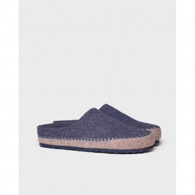 пантофи,мъжки,пантофи,дамски,пантофи,toni,pons,liam,slippers,blue,(navy)