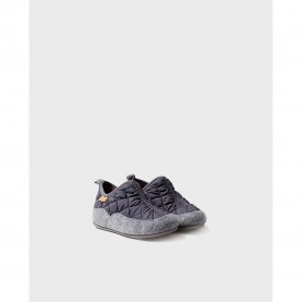 пантофи,мъжки,пантофи,дамски,пантофи,toni,pons,lior,um,slippers,grey,(grey)