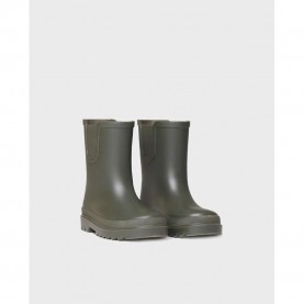 обувки,детски,боти,toni,pons,london,rain,boots,khaki