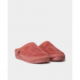 пантофи,дамски,пантофи,toni,pons,malu,od,slippers,pink