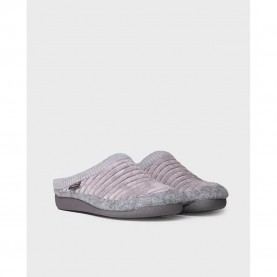 пантофи,дамски,пантофи,toni,pons,malu,od,slippers,grey