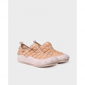 пантофи,дамски,пантофи,toni,pons,mare,um,slippers,beige