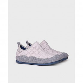 пантофи,дамски,пантофи,toni,pons,mare,um,slippers,pearl