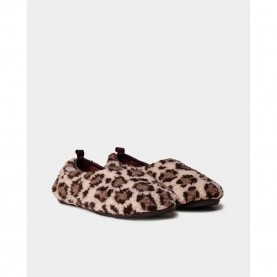 пантофи,дамски,пантофи,toni,pons,marta,sh,slippers,brown,cow
