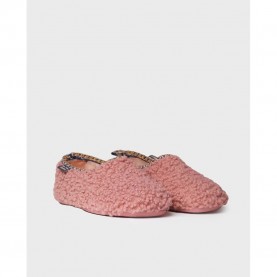 пантофи,дамски,пантофи,toni,pons,marta,sh,slippers,nude