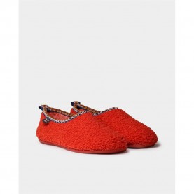 пантофи,дамски,пантофи,toni,pons,marta,sh,slippers,tile