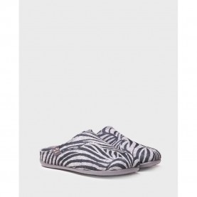 пантофи,дамски,пантофи,toni,pons,maui,nm,slippers,zebra