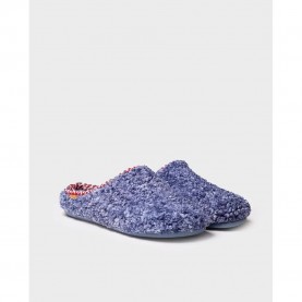 пантофи,дамски,пантофи,toni,pons,maui,sh,slippers,blue
