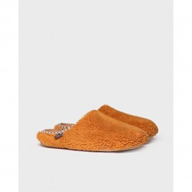 пантофи,дамски,пантофи,toni,pons,maui,sh,slippers,ochre