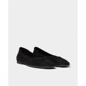обувки,дамски,обувки,toni,pons,melisa,a,ballet,pumps,black