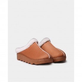 пантофи,дамски,пантофи,toni,pons,metz,slippers,camel