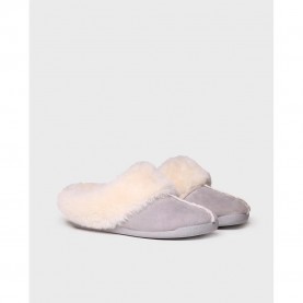 пантофи,дамски,пантофи,toni,pons,milan,tl,slippers,grey