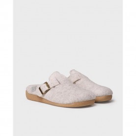 пантофи,дамски,пантофи,toni,pons,mima,fp,slippers,off,white