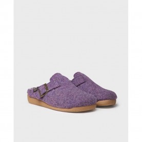 пантофи,дамски,пантофи,toni,pons,mima,fp,slippers,purple
