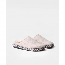 пантофи,мъжки,пантофи,дамски,пантофи,toni,pons,miri,fp,slippers,white,(off,white)