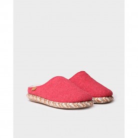 пантофи,мъжки,пантофи,дамски,пантофи,toni,pons,miri,fp,slippers,pink,(pink)