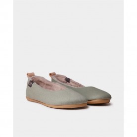 пантофи,дамски,пантофи,toni,pons,molina,slippers,mint