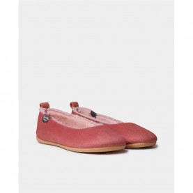 пантофи,дамски,пантофи,toni,pons,molina,slippers,pink