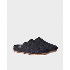 пантофи,дамски,пантофи,toni,pons,mona,fr,slippers,black