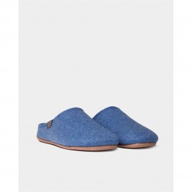 пантофи,дамски,пантофи,toni,pons,mona,fr,slippers,denim