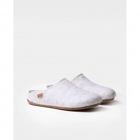 пантофи,дамски,пантофи,toni,pons,mona,fr,slippers,ice