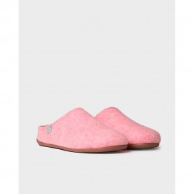 пантофи,дамски,пантофи,toni,pons,mona,fr,slippers,pink