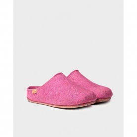 пантофи,дамски,пантофи,toni,pons,mona,fr,slippers,purple