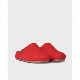 пантофи,дамски,пантофи,toni,pons,mona,fr,slippers,red