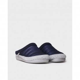 пантофи,дамски,пантофи,toni,pons,mora,tk,slippers,navy