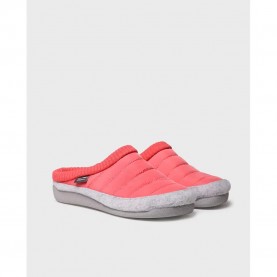 пантофи,дамски,пантофи,toni,pons,mora,tk,slippers,coral