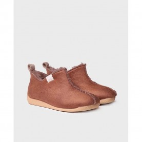 пантофи,дамски,пантофи,toni,pons,moscu,bd,slippers,brown