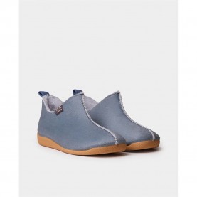 пантофи,дамски,пантофи,toni,pons,moscu,bd,slippers,denim