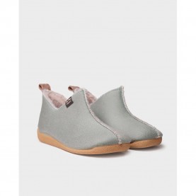 пантофи,дамски,пантофи,toni,pons,moscu,bd,slippers,mint