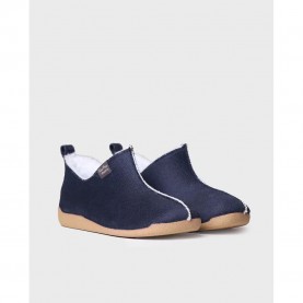 пантофи,дамски,пантофи,toni,pons,moscu,bd,slippers,navy