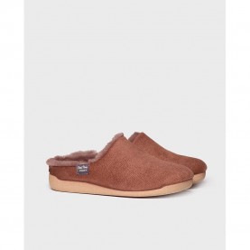 пантофи,дамски,пантофи,toni,pons,mosul,bd,slippers,brown