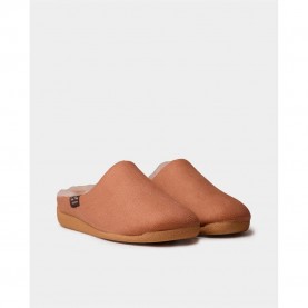 пантофи,дамски,пантофи,toni,pons,mosul,bd,slippers,camel
