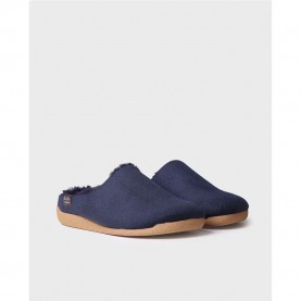 пантофи,дамски,пантофи,toni,pons,mosul,bd,slippers,navy