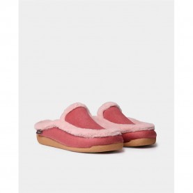 пантофи,дамски,пантофи,toni,pons,munic,bd,slippers,pink