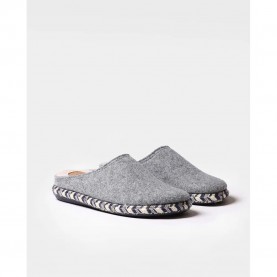 пантофи,мъжки,пантофи,toni,pons,nabor,fp,slippers,grey,(grey)
