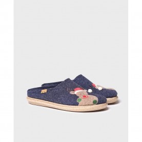 пантофи,мъжки,пантофи,дамски,пантофи,toni,pons,nabor,nd,slippers,blue,(blue)