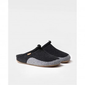 пантофи,мъжки,пантофи,toni,pons,nadir,fr,slippers,black