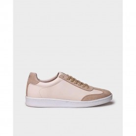 маратонки,дамски,маратонки,toni,pons,naida,trainers,beige
