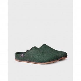пантофи,мъжки,пантофи,toni,pons,neo,fr,slippers,khaki