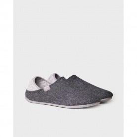 пантофи,мъжки,пантофи,дамски,пантофи,toni,pons,nepal,fr,slippers,grey,(black)