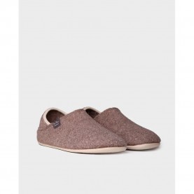 пантофи,мъжки,пантофи,toni,pons,nepal,fr,slippers,brown,earth