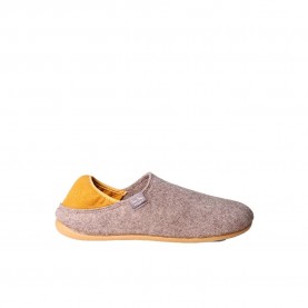 пантофи,мъжки,пантофи,toni,pons,nepal,fr,slippers,taupe