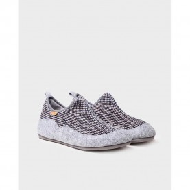 пантофи,мъжки,пантофи,дамски,пантофи,toni,pons,nil,hr,slippers,grey,(navy)