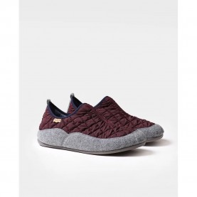пантофи,мъжки,пантофи,toni,pons,nil,um,slippers,wine