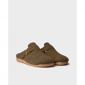 пантофи,мъжки,пантофи,toni,pons,norton,fp,slippers,olive,green