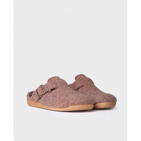 пантофи,мъжки,пантофи,toni,pons,norton,fp,slippers,taupe